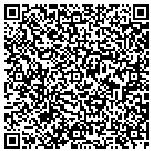 QR code with Simuflite Training Intl contacts