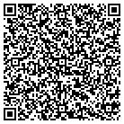 QR code with Town & Country Trnsp Services Inc contacts