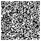 QR code with Smart Idea Solutions Inc contacts