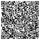 QR code with Transcntinental Communications contacts