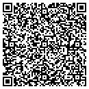 QR code with Sadies Grill I contacts
