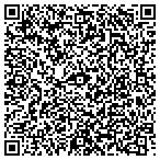 QR code with Higginbotham Brothers Heating & Ar contacts