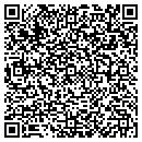 QR code with Transplus Corp contacts