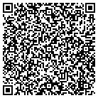 QR code with E-Z Times Charter Svce contacts