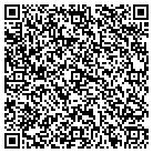 QR code with Titusville Little League contacts