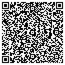 QR code with Nelsons Juke contacts