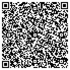 QR code with Peterson Engineering Inc contacts
