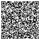 QR code with G2 Communications contacts