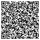 QR code with Bloomin' Deals contacts