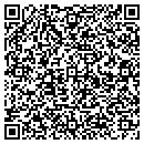 QR code with Deso Electric Inc contacts