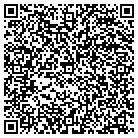 QR code with William D Pursehouse contacts