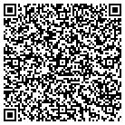 QR code with Color For All Seasons A Unique contacts