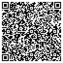 QR code with Kids Safari contacts