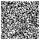 QR code with Shaun W Wiedrick contacts