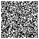 QR code with Gardens America contacts