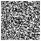 QR code with Coker Creek Welcome Center contacts