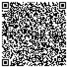 QR code with Darling Upholstery contacts