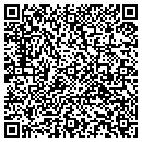 QR code with Vitamerica contacts