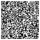 QR code with Selem Medical Center Corp contacts