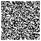 QR code with Steve's Stump Removal & Tree contacts