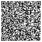 QR code with Delray Shores Pharmacy contacts