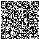 QR code with Dollys Fun Toys Inc contacts
