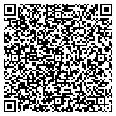 QR code with Chareef Gallery contacts