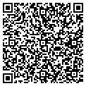 QR code with Evans Oil contacts