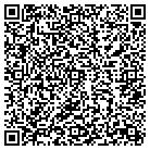 QR code with 3M Painting Contractors contacts