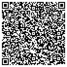 QR code with Pilot Station Police Department contacts