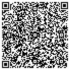 QR code with Pinellas Park Occupational contacts