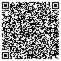 QR code with Booklet contacts