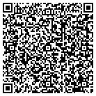 QR code with Palermo Pizza & Sub Sandwiches contacts