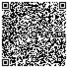QR code with Lakeside Apartment Inc contacts