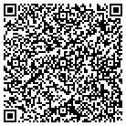 QR code with Penny Gardberg Psyd contacts