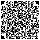 QR code with Song's Wigs & Beauty Supply contacts