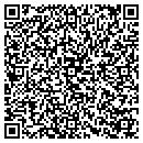 QR code with Barry Hoover contacts