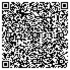 QR code with Max's Cleaning Service contacts