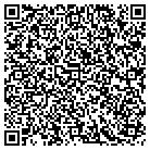 QR code with Computer Campuses Of Florida contacts