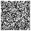 QR code with Gibson Concrete contacts