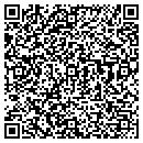 QR code with City Capital contacts