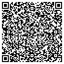 QR code with Temma Publishing contacts