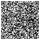 QR code with Sun Country Builders Inc contacts