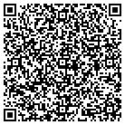 QR code with National Pool Service contacts