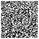 QR code with Monticello Carpet Tile contacts