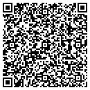 QR code with Black Dragon contacts