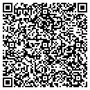 QR code with Cracker Publishing contacts