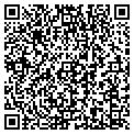 QR code with Hair We contacts