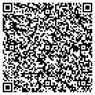 QR code with Petes Professional Pest Control contacts