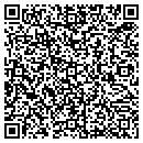 QR code with A-Z Janitorial Service contacts
